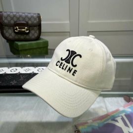 Picture of Celine Cap _SKUCelinecap0604151260